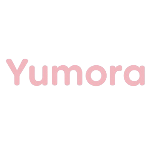 Yumora